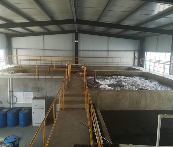 �ӱ����ݳ�ҵ�ϳ���ˮ����