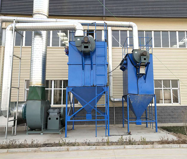 ��ĥ���ͷ��鷿����������