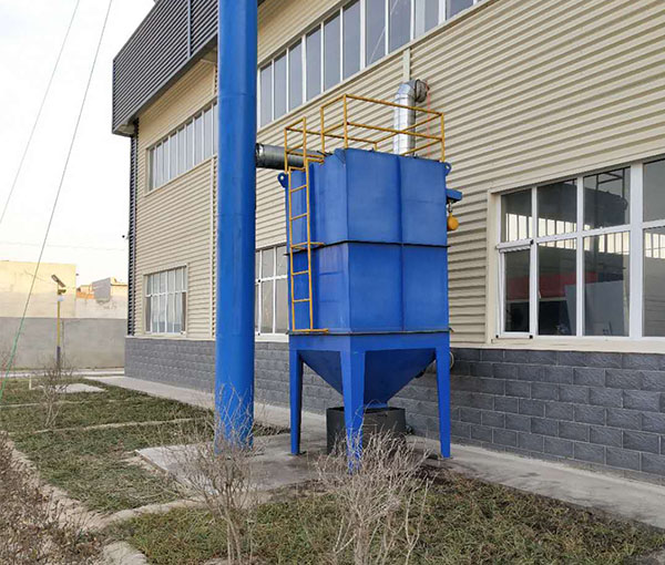 �����и������������