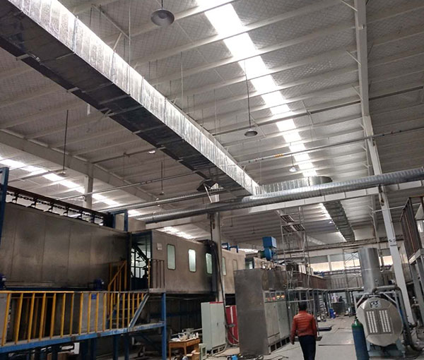 ��Ӿ�������ڹܵ�