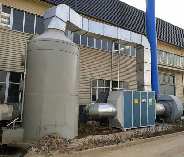 ��Ӿ���������豸