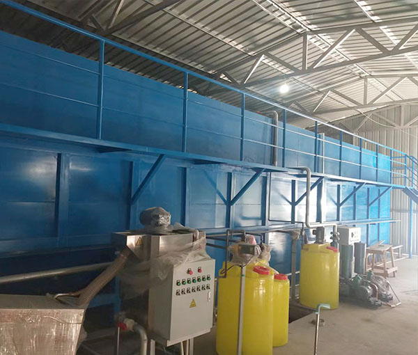 ���ɽׯ������ˮ