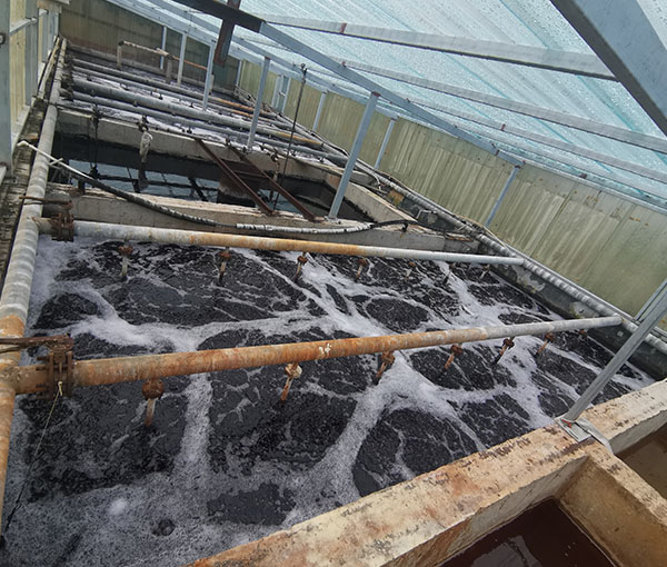 ��ӷ�֯��˾Ⱦɫ��ˮ