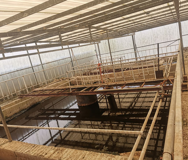 �������ë��ϴë��ˮ