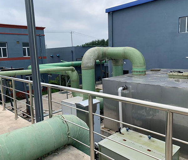 ������������ˮ�����������Ŀ